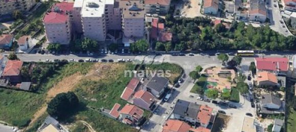 Grundstück in Gondomar, Portugal, Nr. 255247 9