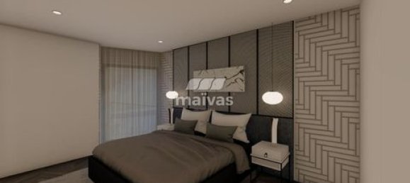 Grundstück in Gondomar, Portugal, Nr. 255247 8