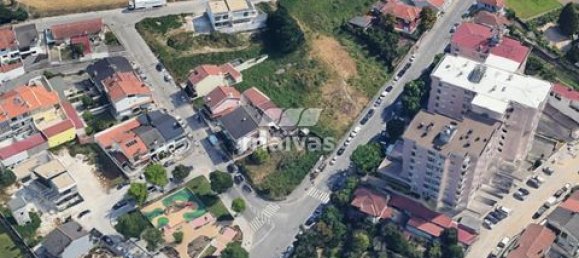 Grundstück in Gondomar, Portugal, Nr. 255247 10