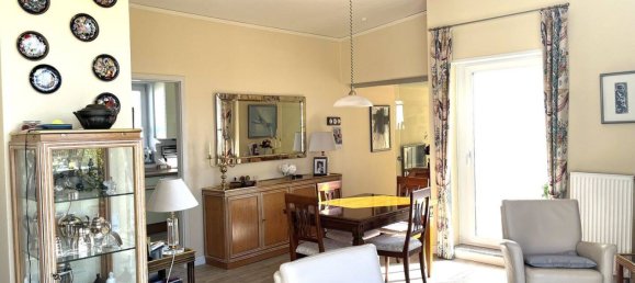 Dúplex de 3 dormitorios en Offenbach am Main, Germany No. 346102 11