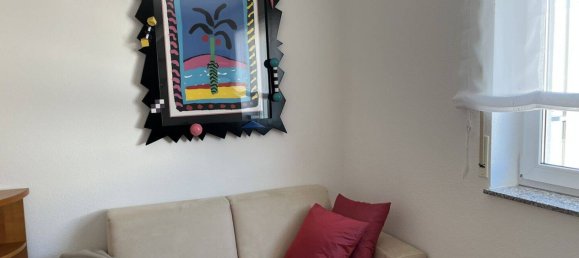 Dúplex de 3 dormitorios en Offenbach am Main, Germany No. 346102 17