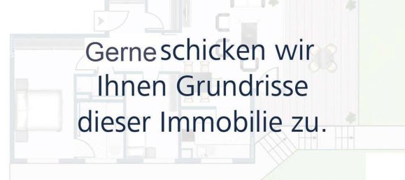 Dúplex de 3 dormitorios en Offenbach am Main, Germany No. 346102 24