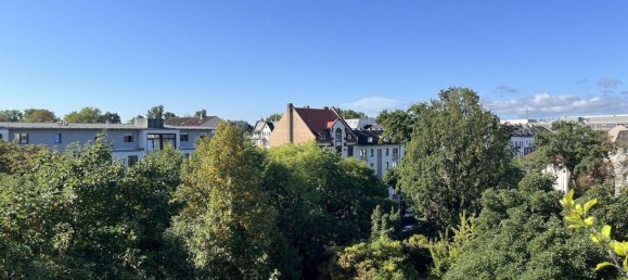 Dúplex de 3 dormitorios en Offenbach am Main, Germany No. 346102 5