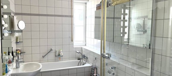 Dúplex de 3 dormitorios en Offenbach am Main, Germany No. 346102 18