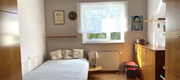 Dúplex de 3 dormitorios en Offenbach am Main, Germany No. 346102 15