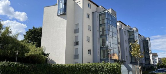 Dúplex de 3 dormitorios en Offenbach am Main, Germany No. 346102 2