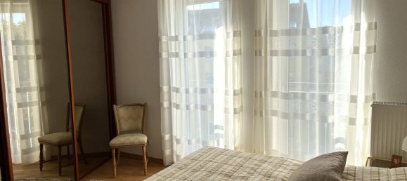 Dúplex de 3 dormitorios en Offenbach am Main, Germany No. 346102 14