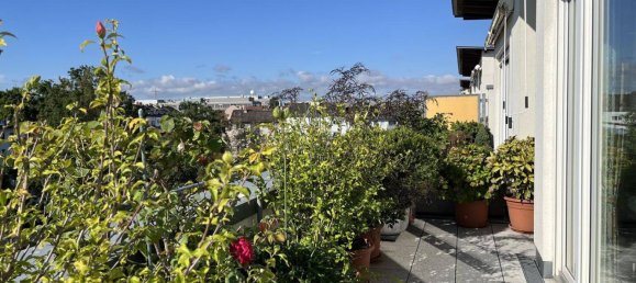 Dúplex de 3 dormitorios en Offenbach am Main, Germany No. 346102 4