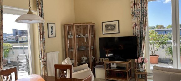 Dúplex de 3 dormitorios en Offenbach am Main, Germany No. 346102 7