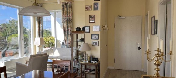 Dúplex de 3 dormitorios en Offenbach am Main, Germany No. 346102 9