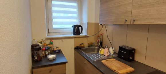 Квартира с 1 спальней в Шварцвальд-Бар, Германия № 4462 4