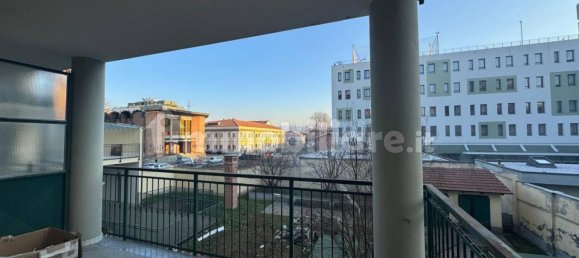 1 bedroom Apartment in Turin, Italy No. 12613 20