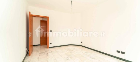 1 bedroom Apartment in Turin, Italy No. 12613 14