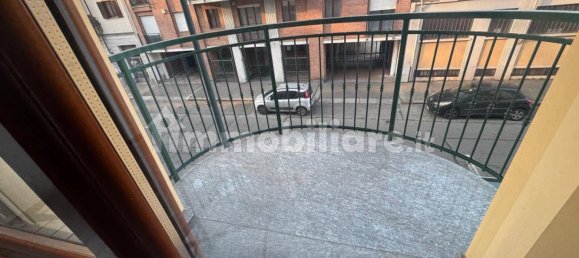 1 bedroom Apartment in Turin, Italy No. 12613 16