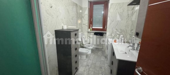 1 bedroom Apartment in Turin, Italy No. 12613 17