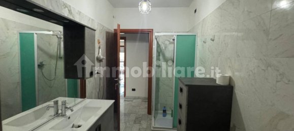 1 bedroom Apartment in Turin, Italy No. 12613 18