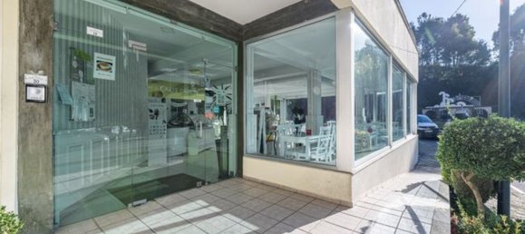 5 غرف نوم منزل في Terras de Bouro, Portugal رقم 175760 5