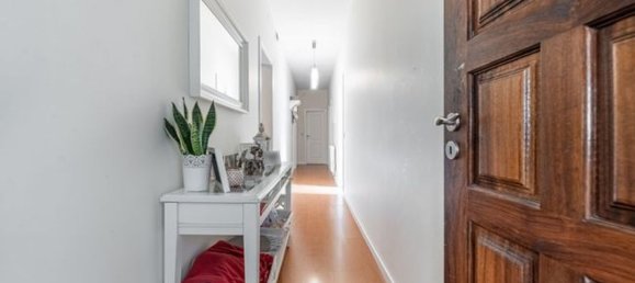 5 غرف نوم منزل في Terras de Bouro, Portugal رقم 175760 10