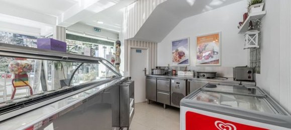 5 غرف نوم منزل في Terras de Bouro, Portugal رقم 175760 22