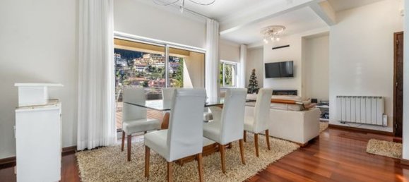 5 غرف نوم منزل في Terras de Bouro, Portugal رقم 175760 20