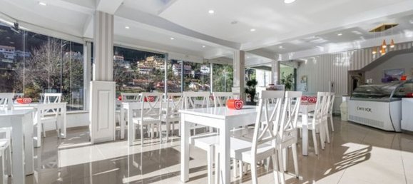 5 غرف نوم منزل في Terras de Bouro, Portugal رقم 175760 17