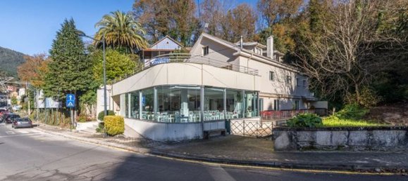 5 غرف نوم منزل في Terras de Bouro, Portugal رقم 175760 6