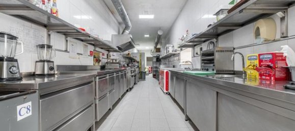 5 غرف نوم منزل في Terras de Bouro, Portugal رقم 175760 13