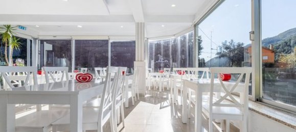 5 غرف نوم منزل في Terras de Bouro, Portugal رقم 175760 4