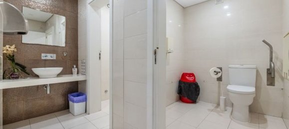 5 غرف نوم منزل في Terras de Bouro, Portugal رقم 175760 14