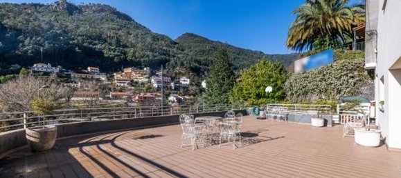 5 غرف نوم منزل في Terras de Bouro, Portugal رقم 175760 8