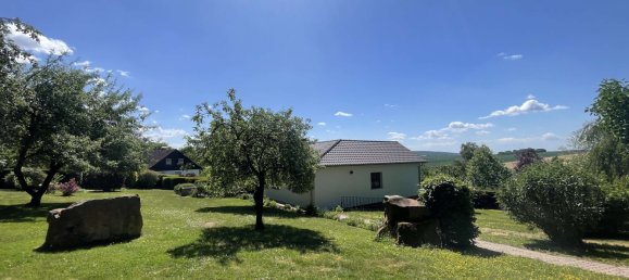 Casa T4 em Wetteraukreis, Germany N.º 278067 4