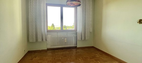 Casa T4 em Wetteraukreis, Germany N.º 278067 28