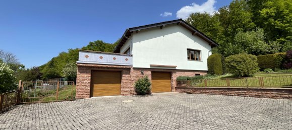 Casa T4 em Wetteraukreis, Germany N.º 278067 45