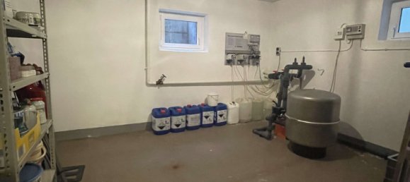 Casa T4 em Wetteraukreis, Germany N.º 278067 40