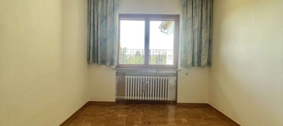 Casa T4 em Wetteraukreis, Germany N.º 278067 29