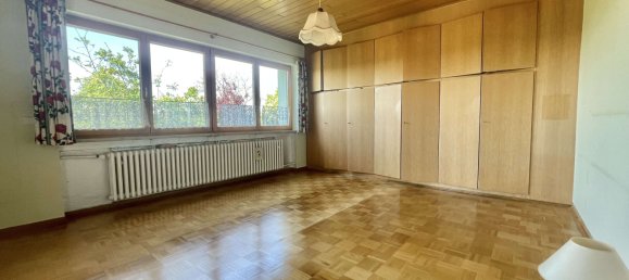 Casa T4 em Wetteraukreis, Germany N.º 278067 32