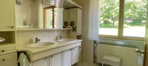 Casa T4 em Wetteraukreis, Germany N.º 278067 20