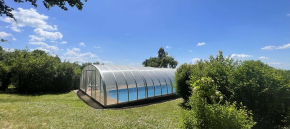 Casa T4 em Wetteraukreis, Germany N.º 278067 23