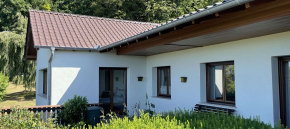 Casa T4 em Wetteraukreis, Germany N.º 278067 7