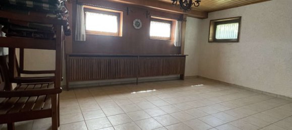 Casa T4 em Wetteraukreis, Germany N.º 278067 42