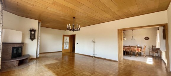 Casa T4 em Wetteraukreis, Germany N.º 278067 17