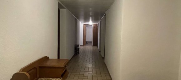 Casa T4 em Wetteraukreis, Germany N.º 278067 33