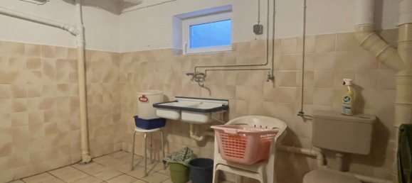 Casa T4 em Wetteraukreis, Germany N.º 278067 37