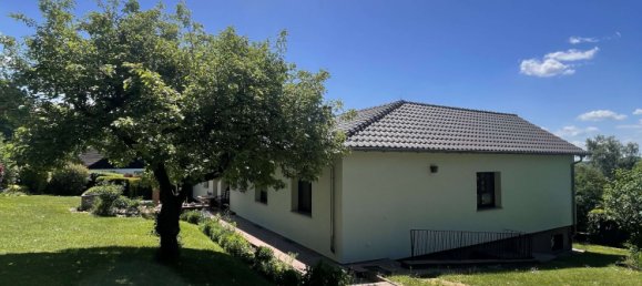 Casa T4 em Wetteraukreis, Germany N.º 278067 2