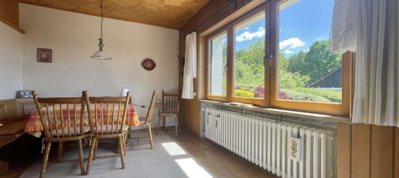 Casa T4 em Wetteraukreis, Germany N.º 278067 15