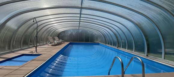 Casa T4 em Wetteraukreis, Germany N.º 278067 24