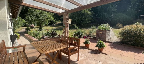 Casa T4 em Wetteraukreis, Germany N.º 278067 8