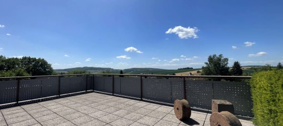 Casa T4 em Wetteraukreis, Germany N.º 278067 18