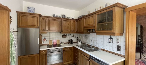 Casa T4 em Wetteraukreis, Germany N.º 278067 12