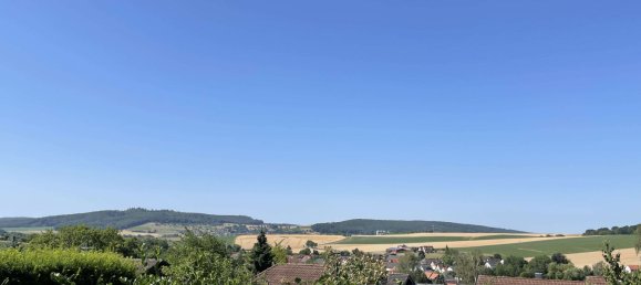 Casa T4 em Wetteraukreis, Germany N.º 278067 19